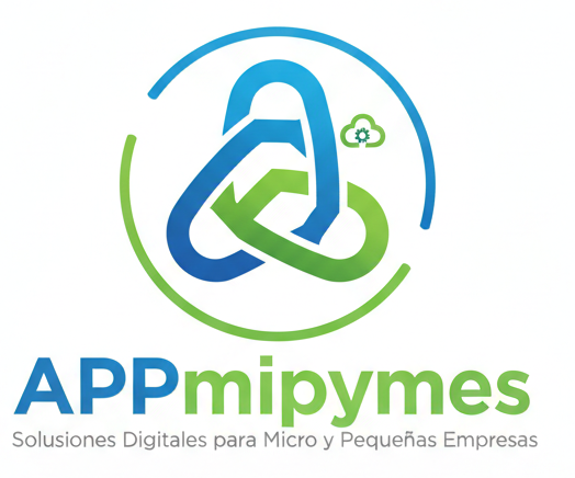 aplicacion.top